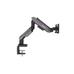 msi-mpg-mt201drg-support-ecran