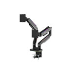 msi-mpg-mt201drg-support-ecran
