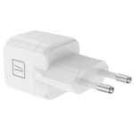 tucano-chargeur-mural-blanc-20-w-ma-gan20np-eu-w