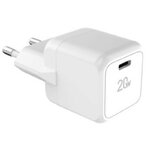 tucano-chargeur-mural-blanc-20-w-ma-gan20np-eu-w