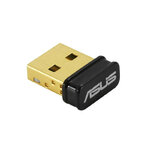 asus-usb-n10-nano-b1-cle-usb-wi-fi