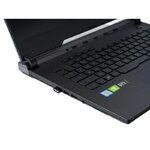 asus-usb-n10-nano-b1-cle-usb-wi-fi