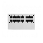 302308348E