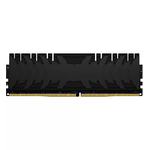 1903908392C