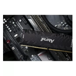 1903908392F