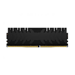 1903908635D