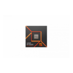 1108008704B