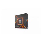 1108008704C