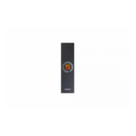 1108008704D