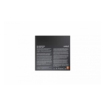 1108008704F
