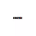 902508969D