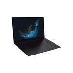 2705409086E