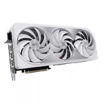 3304809168D