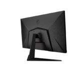 2104609250C