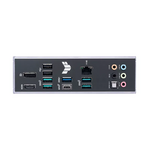 904209287E