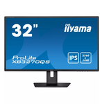 2104609550