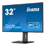 2104609550D