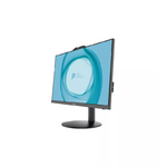 2605509734C
