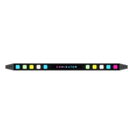 1906409759C