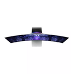 2104609842C