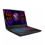 2705409430B