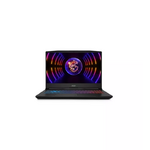 2705409442B