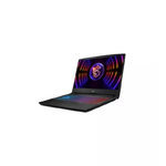 2705409442C