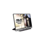 téléchargement - 2023-05-17T000900.923
