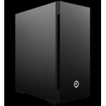 téléchargement - 2023-06-08T015526.767