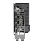 téléchargement - 2023-06-14T235745.547