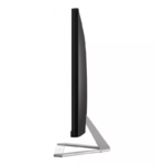téléchargement - 2023-07-04T011140.434