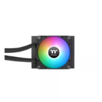 téléchargement - 2023-08-29T004323.623