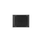 téléchargement - 2023-08-29T004325.509