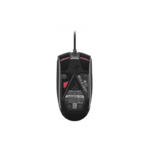 téléchargement - 2023-08-29T010944.010