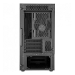 téléchargement - 2023-08-29T210213.235