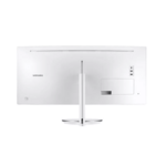 téléchargement - 2023-08-29T235606.989