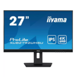 téléchargement - 2023-08-29T235845.969