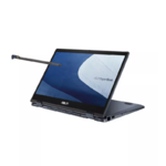 téléchargement (2)