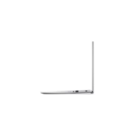 téléchargement - 2023-09-17T235817.636
