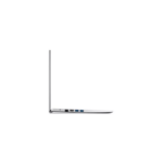 téléchargement - 2023-09-17T235814.853