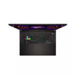 téléchargement