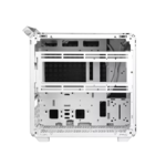 téléchargement - 2024-01-08T223330.005