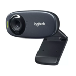 logitech-hd-webcam-c310-noir-960