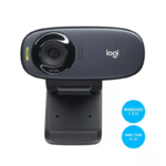 logitech-hd-webcam-c310-noir-960 (3)