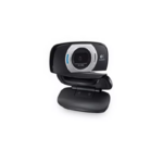 logitech-hd-webcam-c615-noir-960 (4)