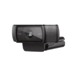 c920e-gallery-04
