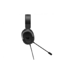 asus-tuf-gaming-h3-micro-casque (3)