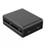 corsair-icue-link-connector-set (2)