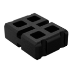 corsair-icue-link-connector-set