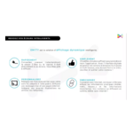 emity-abonnement-standard-sans-a (3)